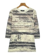 CIVIDINI Tシャツ・カットソー