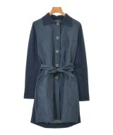 CIVIDINI シャツワンピース