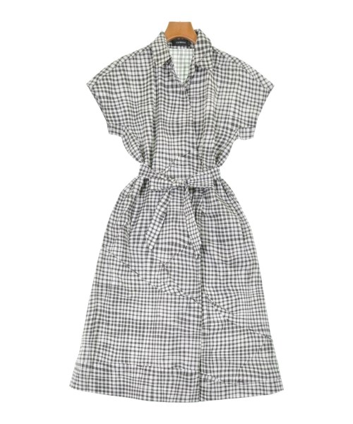 チヴィディーニ(CIVIDINI)のCIVIDINI ワンピース