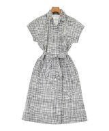 CIVIDINI ワンピース