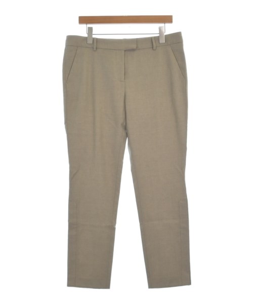 チヴィディーニ(CIVIDINI)のCIVIDINI スラックス