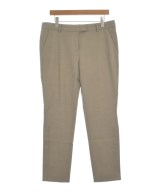 CIVIDINI スラックス