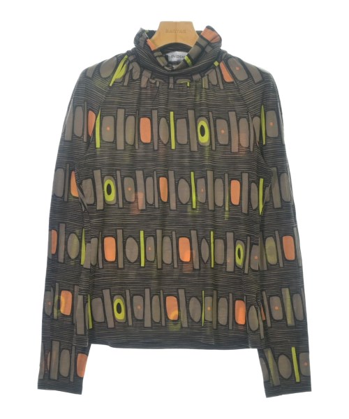 チヴィディーニ(CIVIDINI)のCIVIDINI Tシャツ・カットソー