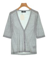 CIVIDINI カーディガン