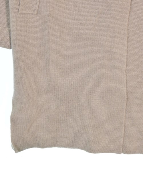 CIVIDINI（チヴィディーニ）その他 ベージュ サイズ:40(M位) レディース/2200669814019