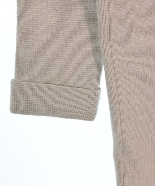 CIVIDINI（チヴィディーニ）その他 ベージュ サイズ:40(M位) レディース/2200669814019