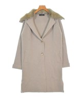 CIVIDINI（チヴィディーニ）その他 ベージュ サイズ:40(M位) レディース/2200669814019