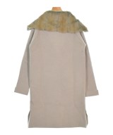 CIVIDINI（チヴィディーニ）その他 ベージュ サイズ:40(M位) レディース/2200669814019