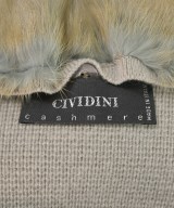 CIVIDINI（チヴィディーニ）その他 ベージュ サイズ:40(M位) レディース/2200669814019