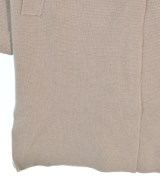 CIVIDINI（チヴィディーニ）その他 ベージュ サイズ:40(M位) レディース/2200669814019