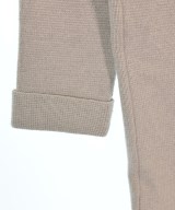 CIVIDINI（チヴィディーニ）その他 ベージュ サイズ:40(M位) レディース/2200669814019