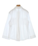 CIVIDINI（チヴィディーニ）カジュアルシャツ 白 サイズ:42(M位) レディース/2200670782130