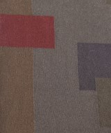 CIVIDINI（チヴィディーニ）マフラー 茶 サイズ:- レディース/2200679975144