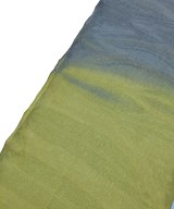 CIVIDINI（チヴィディーニ）マフラー その他（柄物・カラフル） サイズ:- レディース/2200679975151