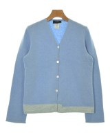 CIVIDINI カーディガン