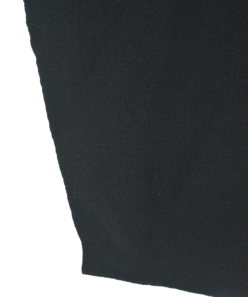 CIVIDINI（チヴィディーニ）ニット・セーター 黒 サイズ:42(M位) レディース/2200657196028