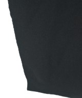 CIVIDINI（チヴィディーニ）ニット・セーター 黒 サイズ:42(M位) レディース/2200657196028