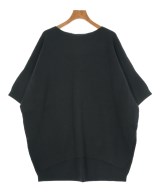 CIVIDINI ニット・セーター