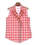 CIVIDINI ブラウス