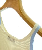 CIVIDINI（チヴィディーニ）ニット・セーター 白 サイズ:38(S位) レディース/2200657312060