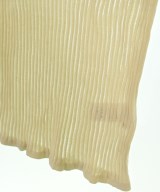 CIVIDINI（チヴィディーニ）ニット・セーター 白 サイズ:38(S位) レディース/2200657312060