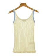 CIVIDINI ニット・セーター