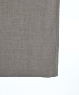 CIVIDINI（チヴィディーニ）ひざ丈スカート グレー サイズ:42(M位) レディース/2200655932208