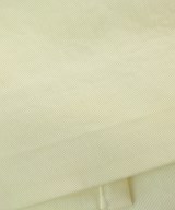 CIVIDINI（チヴィディーニ）ひざ丈スカート 白 サイズ:40(M位) レディース/2200709283157