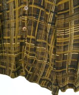 CIVIDINI（チヴィディーニ）カーディガン 茶 サイズ:42(M位) レディース/2200645773057