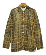 CIVIDINI カーディガン