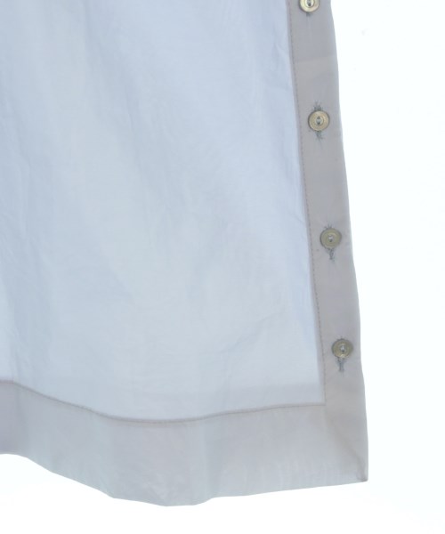 CIVIDINI（チヴィディーニ）ニット・セーター ベージュ サイズ:42(M位) レディース/2200630010037