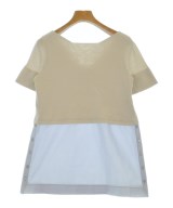 CIVIDINI（チヴィディーニ）ニット・セーター ベージュ サイズ:42(M位) レディース/2200630010037