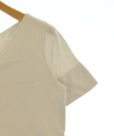 CIVIDINI（チヴィディーニ）ニット・セーター ベージュ サイズ:42(M位) レディース/2200630010037