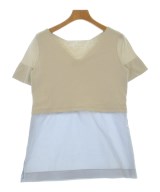 CIVIDINI ニット・セーター