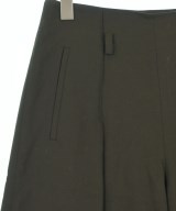 CIVIDINI（チヴィディーニ）ショートパンツ 茶 サイズ:38(S位) レディース/2200651461030