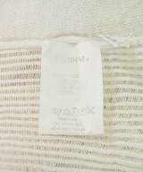 CIVIDINI（チヴィディーニ）ノースリーブ 白 サイズ:44(L位) レディース/2200706099027