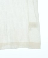 CIVIDINI（チヴィディーニ）ノースリーブ 白 サイズ:44(L位) レディース/2200706099027