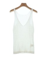 CIVIDINI ノースリーブ
