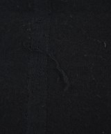 CIVIDINI（チヴィディーニ）マフラー 黒 サイズ:- レディース/2200709359142