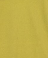 CIVIDINI（チヴィディーニ）ニット・セーター 緑 サイズ:42(M位) レディース/2200710380210