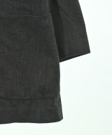 CIVIDINI（チヴィディーニ）カジュアルジャケット グレー サイズ:42(M位) レディース/2200664943035