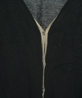 CIVIDINI（チヴィディーニ）カーディガン 黒 サイズ:44(L位) レディース/2200666644022