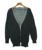 CIVIDINI カーディガン