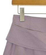 CIVIDINI（チヴィディーニ）ロング・マキシ丈スカート ピンク サイズ:38(S位) レディース/2200665077098