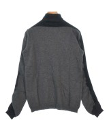 CIVIDINI（チヴィディーニ）ニット・セーター グレー サイズ:42(M位) レディース/2200664948153