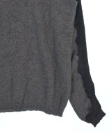 CIVIDINI（チヴィディーニ）ニット・セーター グレー サイズ:42(M位) レディース/2200664948153