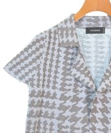 CIVIDINI（チヴィディーニ）ニット・セーター 青 サイズ:44(L位) レディース/2200664948207