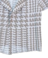 CIVIDINI（チヴィディーニ）ニット・セーター 青 サイズ:44(L位) レディース/2200664948207