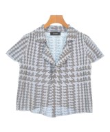 CIVIDINI ニット・セーター