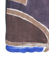 CIVIDINI（チヴィディーニ）Tシャツ・カットソー 黒 サイズ:42(M位) レディース/2200664948221